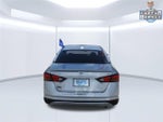 2022 Altima Thumbnail 7