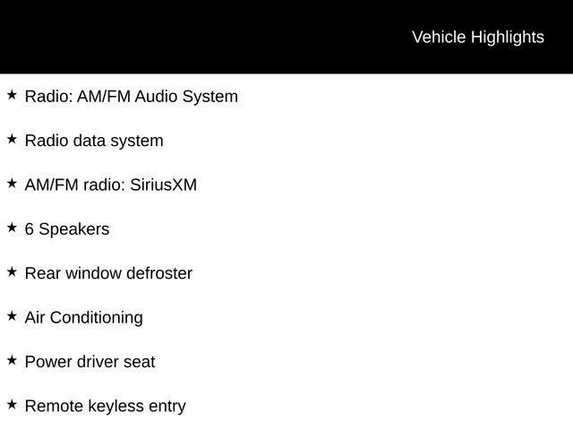 2022 Nissan Altima - $15,595
