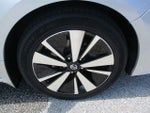 2022 Altima Thumbnail 13