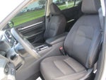 2022 Altima Thumbnail 14