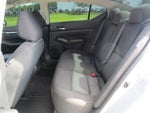 2022 Altima Thumbnail 15