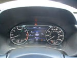 2022 Altima Thumbnail 19