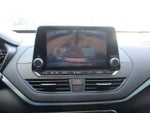 2022 Altima Thumbnail 22