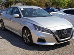 2022 Altima Thumbnail 2