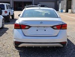 2022 Altima Thumbnail 4