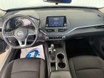 2022 Altima Thumbnail 5