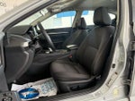 2022 Altima Thumbnail 6