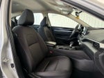 2022 Altima Thumbnail 7