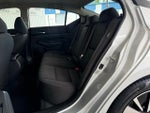 2022 Altima Thumbnail 8