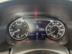 2022 Altima Thumbnail 10