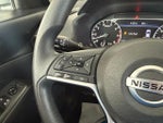 2022 Altima Thumbnail 11