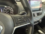 2022 Altima Thumbnail 12