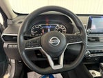2022 Altima Thumbnail 13