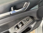 2022 Altima Thumbnail 15