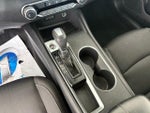 2022 Altima Thumbnail 16