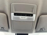 2022 Altima Thumbnail 17