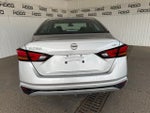 2022 Altima Thumbnail 18