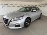 2022 Altima Thumbnail 22