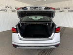 2022 Altima Thumbnail 24