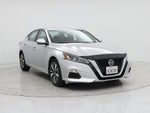 2022 Altima Thumbnail 1
