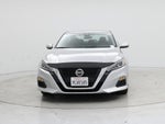 2022 Altima Thumbnail 5