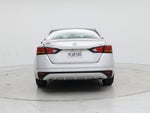 2022 Altima Thumbnail 6