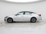 2023 Altima Thumbnail 3