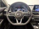 2023 Altima Thumbnail 10