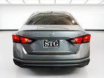 2023 Altima Thumbnail 5