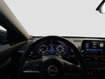2023 Altima Thumbnail 7
