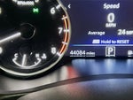 2023 Altima Thumbnail 8