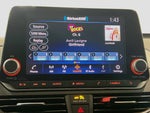2023 Altima Thumbnail 10