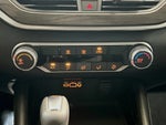 2023 Altima Thumbnail 11