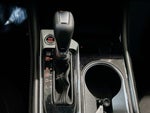 2023 Altima Thumbnail 12