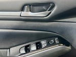 2023 Altima Thumbnail 13