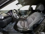 2023 Altima Thumbnail 14