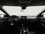 2023 Altima Thumbnail 15