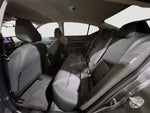 2023 Altima Thumbnail 16