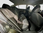 2023 Altima Thumbnail 18
