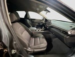 2023 Altima Thumbnail 19