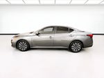 2023 Altima Thumbnail 21