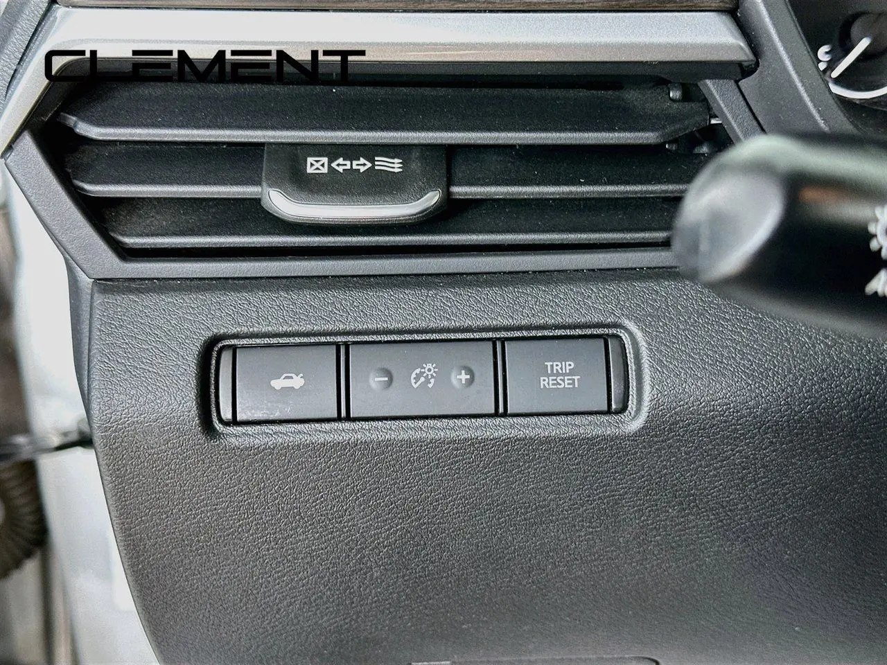 2023 Nissan Altima - $19,365