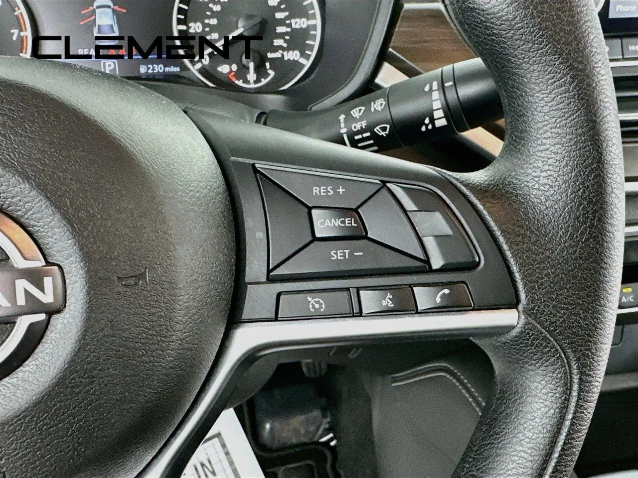 2023 Nissan Altima - $19,365