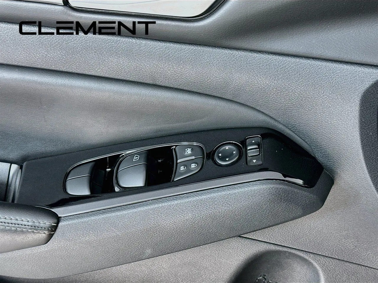 2023 Nissan Altima - $19,365