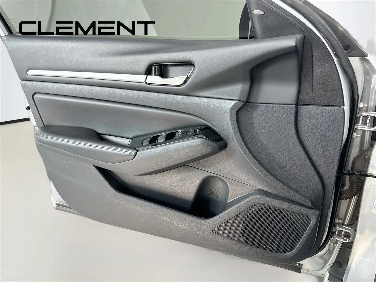 2023 Nissan Altima - $19,365