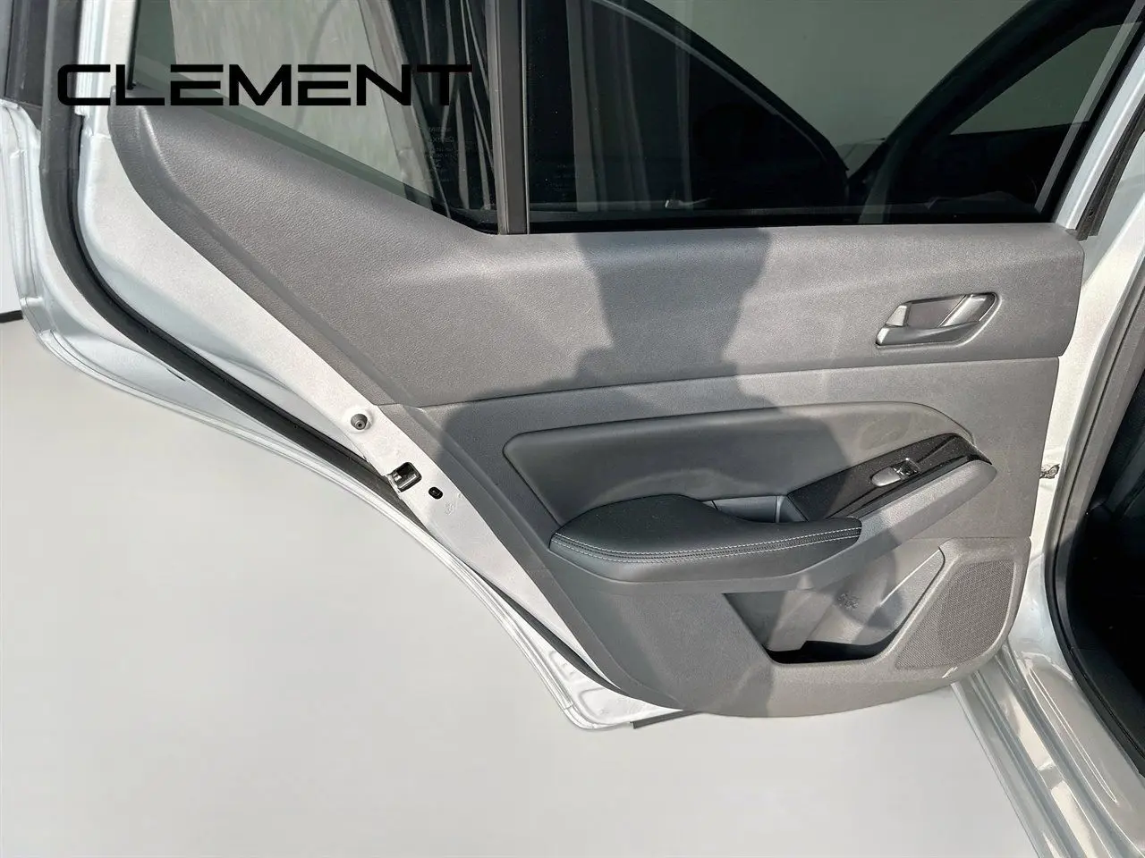 2023 Nissan Altima - $19,365