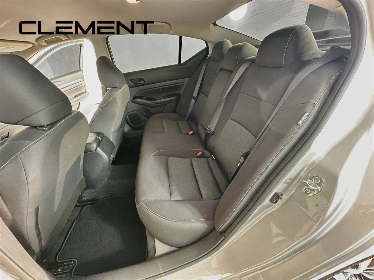 2023 Nissan Altima - $19,365