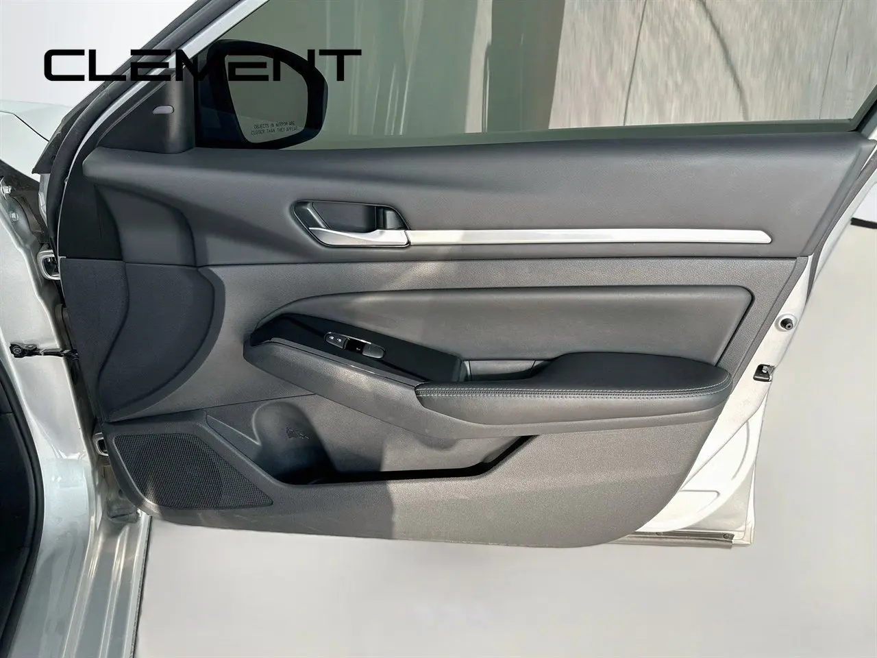 2023 Nissan Altima - $19,365