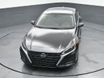 2023 Altima Thumbnail 20