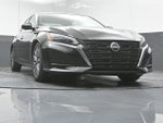 2023 Altima Thumbnail 27